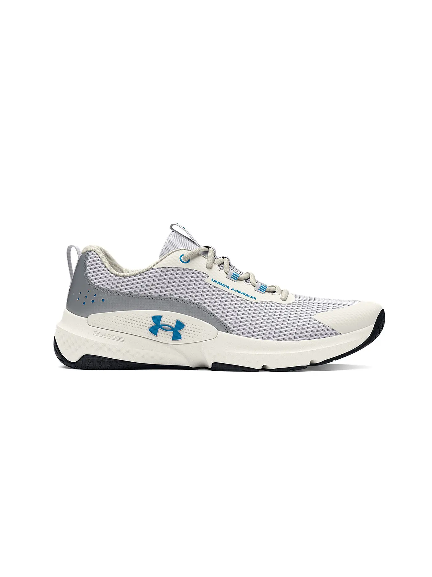 UNDER ARMOUR | Damen Fitnessschuhe UA Dynamic Select | 